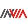 inVia Robotics logo