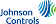 Johnson Controls International logo
