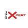 Stem Xpert logo