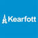 Kearfott logo