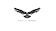 Black Eagle Defense logo
