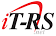 IT Resource Solutions logo