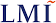Logistics Management Institute logo
