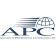 Alliance of Professionals & Consultants, Inc. (APC) logo