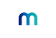 Mercury Systems logo