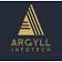 Argyll Infotech Inc logo