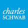 Charles Schwab logo