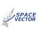 Space Vector Corporation logo