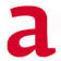 Avis Budget Group logo
