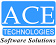 Ace Technologies logo