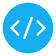 Karbon Digital logo