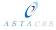 Asta CRS Inc. logo