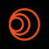 Syren logo