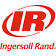 Ingersoll Rand logo