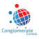 ConglomerateIT Canada logo