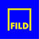 FILD Search, LLC logo