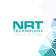 NRT Technology Corp. logo