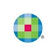 Wolters Kluwer logo