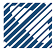 Elite Technical logo