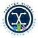 FastTek logo