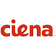 Ciena logo