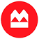 Bank of Montreal logo