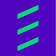 Compugen Inc logo