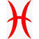 HCL Global Systems Inc. logo