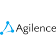Agilence logo