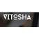 Vitosha Inc logo