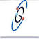Galaxy Software Solutions logo