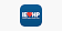 Inland Empire Health Plan logo