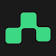 Altis Technology logo