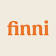 Finni Health logo