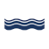 Susquehanna International Group, LLP (SIG) logo