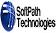 SoftPath Technologies LLC logo