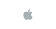 Apple logo