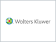 Wolters Kluwer logo