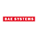 BAE Systems, Inc. logo