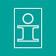 Canadian Institute for Health Information logo