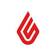 Lightspeed Commerce logo