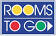 Rooms To Go logo