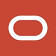 Oracle logo
