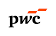 Pwc Canada logo