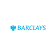 Barclays logo