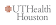 UTHealth Houston logo