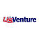 US Venture logo