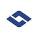 Iris Software Inc. logo