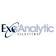 ExoAnalytic Solutions logo