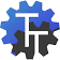 Technitask logo